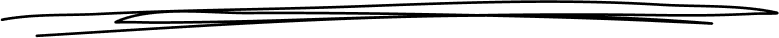 underline icon