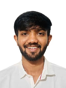 Darshan Bhanderi