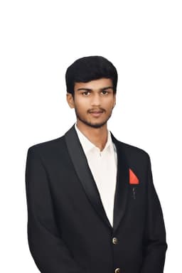 Jeet savaliya