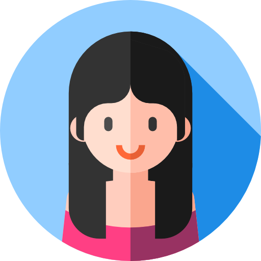 whatsapp-avatar
