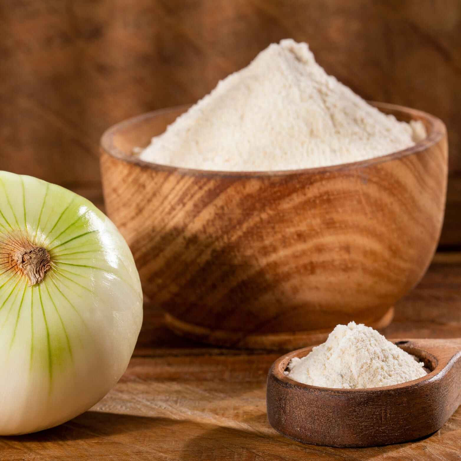 Onion Powder
