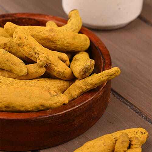 Turmeric